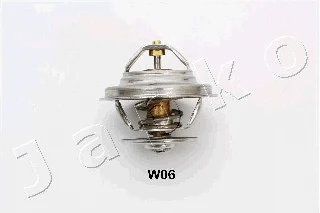 Thermostat, coolant (38W06)