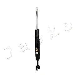 Shock Absorber (MJ00847)
