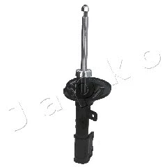 Shock Absorber (MJKI045)