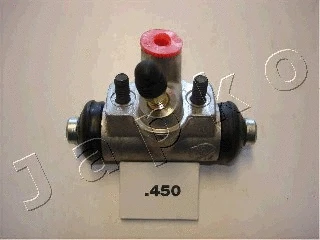 Wheel Brake Cylinder (67450)
