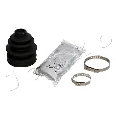 Bellow Kit, drive shaft (63288)