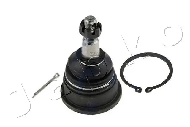 Ball Joint (73904)