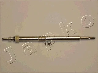 Glow Plug (01106)