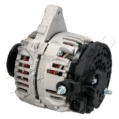 Alternator (2T604)