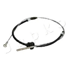 Cable Pull, parking brake (1310514)