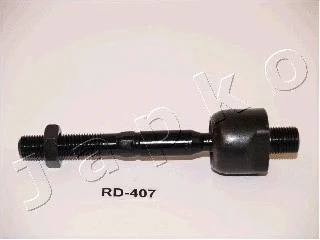 Inner Tie Rod (103407)