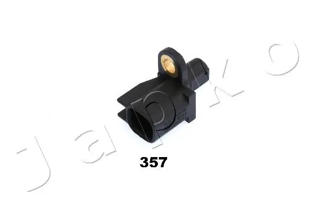 Sensor, wheel speed (151357)