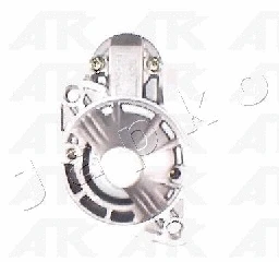 Starter (3C124)