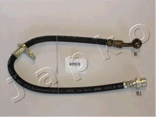 Holding Bracket, brake hose (694003)