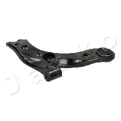 Control/Trailing Arm, wheel suspension (72266R)