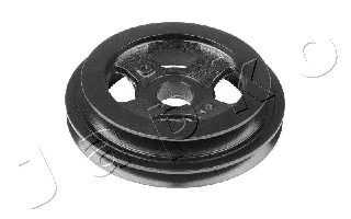 Belt Pulley, crankshaft (122116)