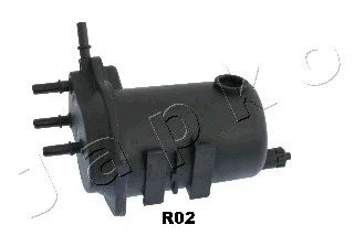 Fuel Filter (30R02)