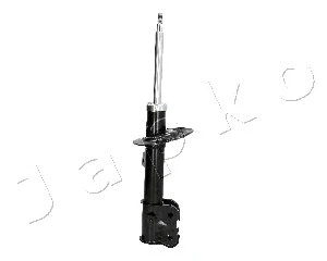Shock Absorber (MJKI079)