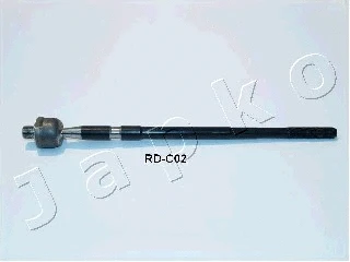 Inner Tie Rod (103C02)