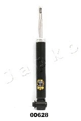 Shock Absorber (MJ00628)