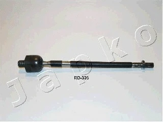 Inner Tie Rod (103325L)