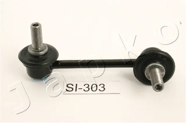 Stabiliser Bar, suspension (106303)