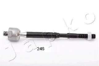 Inner Tie Rod (103246)