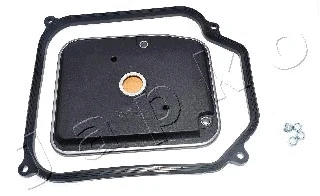 Hydraulic Filter, automatic transmission (FTJ044)