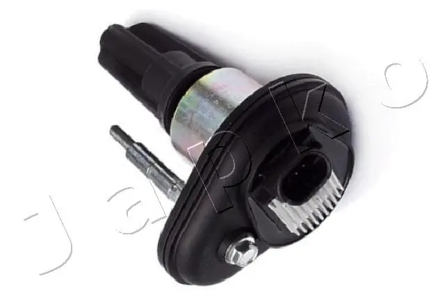 Ignition Coil (78W17)