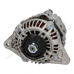 Alternator (2C348)