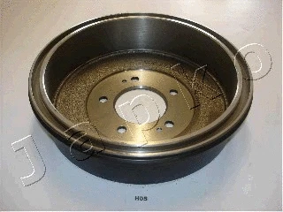 Brake Drum