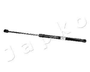 Gas Spring, boot/cargo area (ZSJ09175)