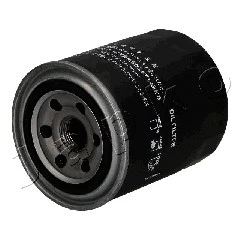 Oil Filter (10800)