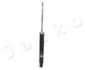Shock Absorber (MJHY037)