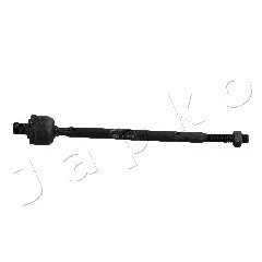 Inner Tie Rod (103K50)