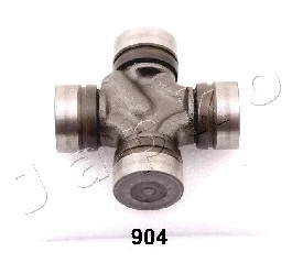 Joint, propshaft (66904)
