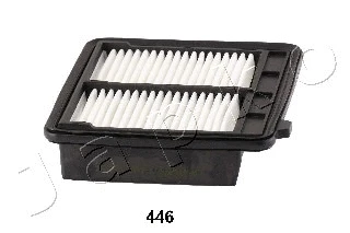 Air Filter (20446)
