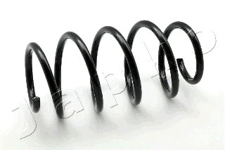 Suspension Spring (ZCJ3522H)
