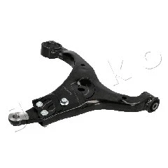 Control/Trailing Arm, wheel suspension (72K07L)