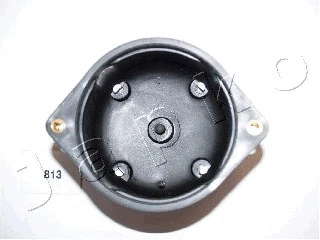Distributor Cap