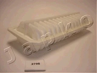 Air Filter (20279)