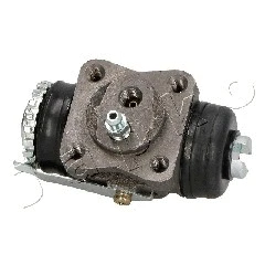 Wheel Brake Cylinder (65211)