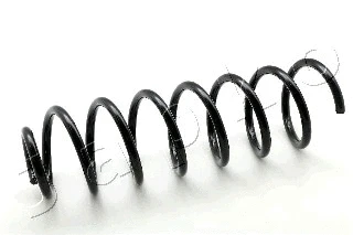 Suspension Spring (ZCJ5244C)