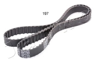 Timing Belt (40197)