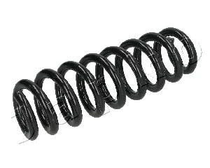 Suspension Spring (ZCJ7059A)