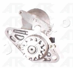 Starter (3T230)