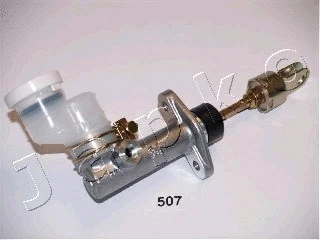 Master Cylinder, clutch (95507)
