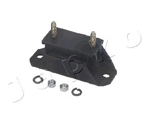 Mounting, engine (GOJ9034)