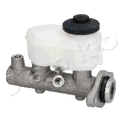 Brake Master Cylinder (682028)