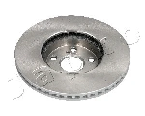 Brake Disc (602014C)
