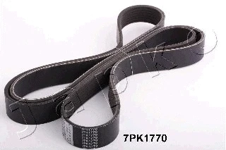 V-Ribbed Belt (7PK1770)