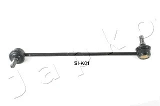 Stabiliser Bar, suspension (106K01R)