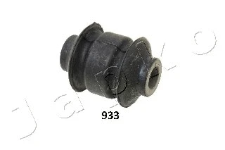 Mounting, control/trailing arm (GOJ933)