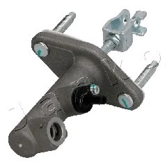 Master Cylinder, clutch