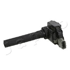 Ignition Coil (78801)